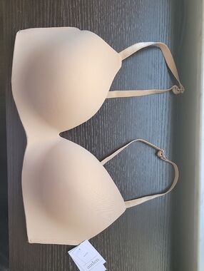 Nursing Bra